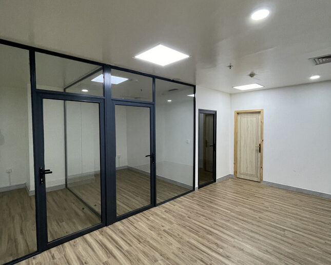 Office Space for rent in Kiyovu plut properties (3)