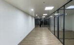 Office Space for rent in Kiyovu plut properties (4)