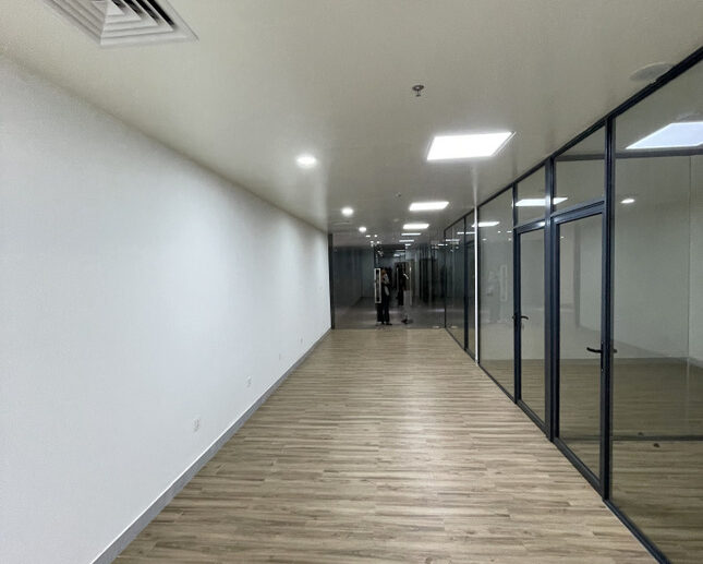 Office Space for rent in Kiyovu plut properties (4)