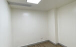 Office Space for rent in Kiyovu plut properties (5)