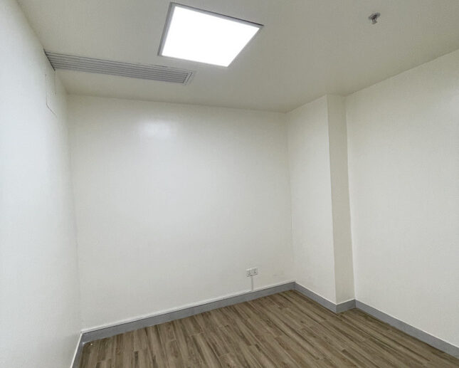 Office Space for rent in Kiyovu plut properties (5)