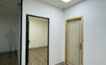 Office Space for rent in Kiyovu plut properties (6)