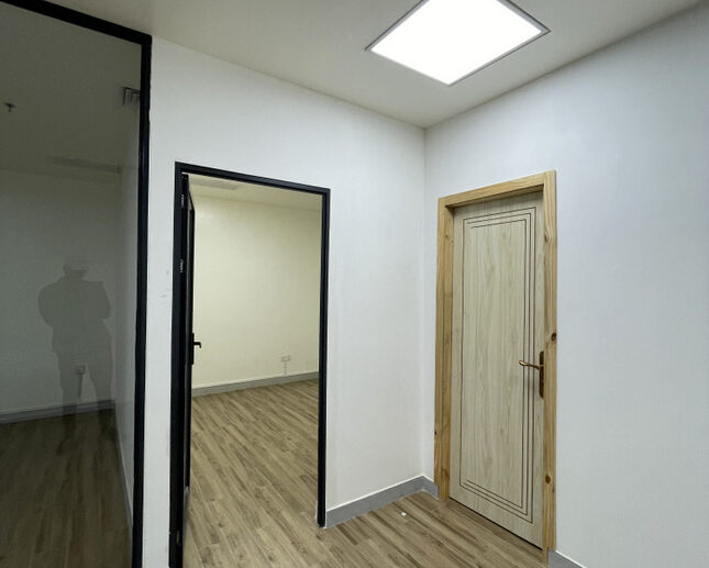 Office Space for rent in Kiyovu plut properties (6)