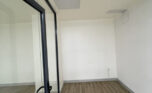 Office Space for rent in Kiyovu plut properties (7)
