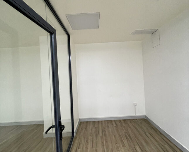 Office Space for rent in Kiyovu plut properties (7)