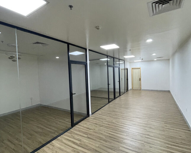 Office Space for rent in Kiyovu plut properties (8)