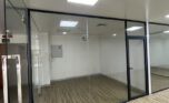 Office Space for rent in Kiyovu plut properties (9)