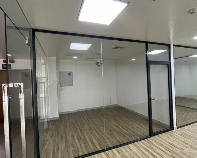 Office Space for rent in Kiyovu plut properties (9)