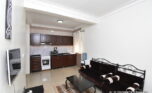 Rent 2 bedrooms in Kigali plut properties (1)