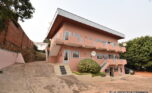 Rent 2 bedrooms in Kigali plut properties (11)