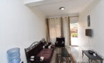 Rent 2 bedrooms in Kigali plut properties (2)