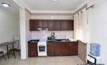 Rent 2 bedrooms in Kigali plut properties (3)