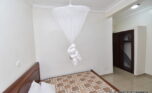 Rent 2 bedrooms in Kigali plut properties (6)