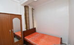 Rent 2 bedrooms in Kigali plut properties (8)