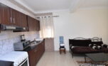 Rent 2 bedrooms in Kigali plut properties (9)