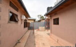 Rent in Kibagabaga plut properties (2)