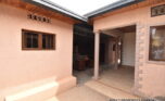 Rent in Kibagabaga plut properties (3)