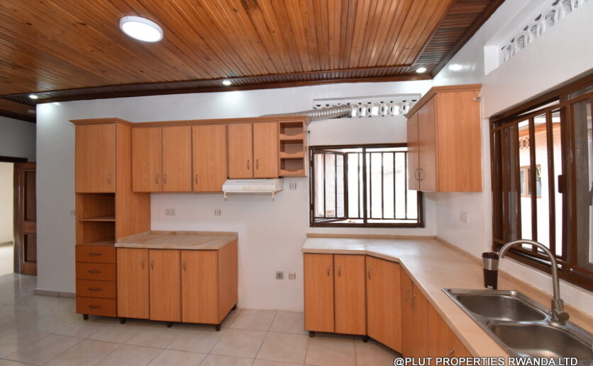 Rent in Kibagabaga update plut properties (1)