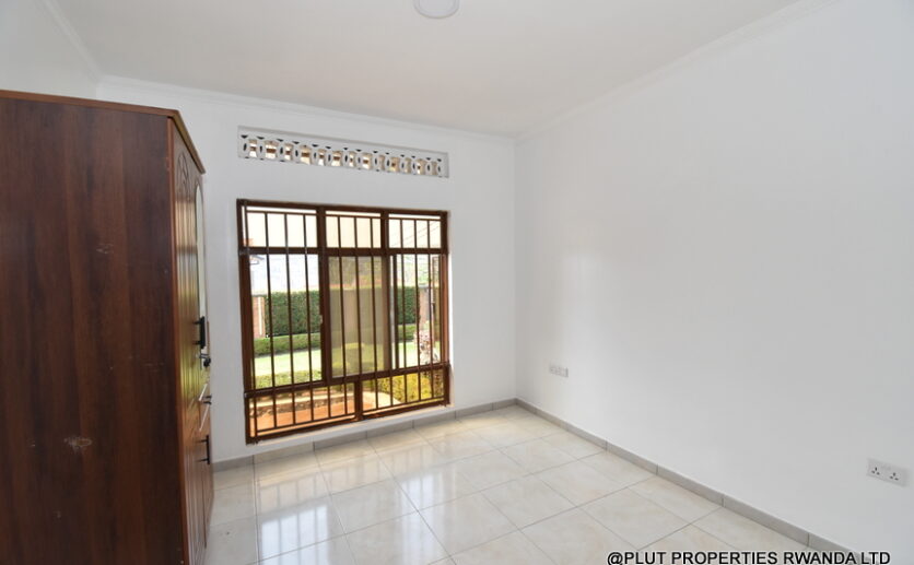 Rent in Kibagabaga update plut properties (2)