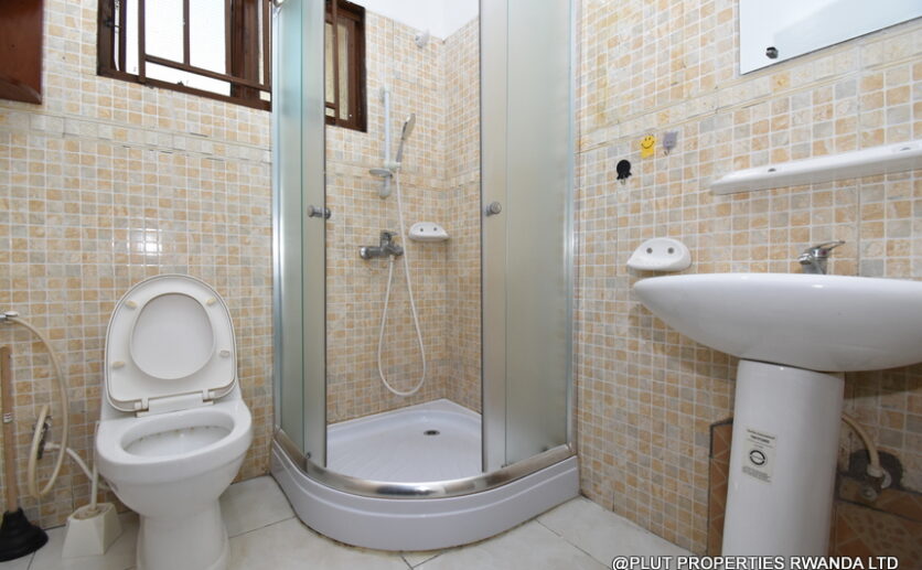 Rent in Kibagabaga update plut properties (3)