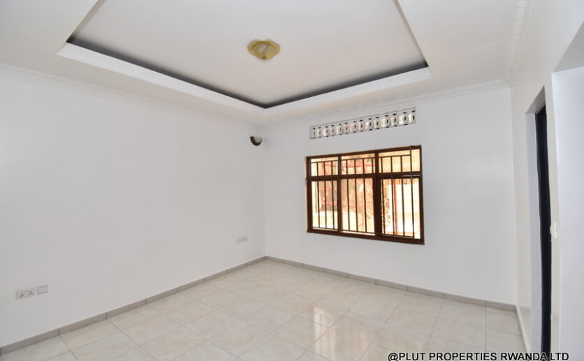 Rent in Kibagabaga update plut properties (4)