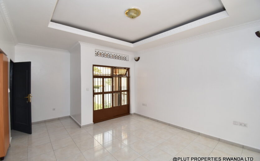 Rent in Kibagabaga update plut properties (5)