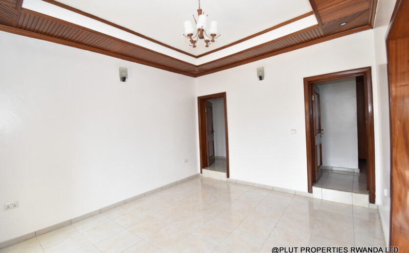 Rent in Kibagabaga update plut properties (8)