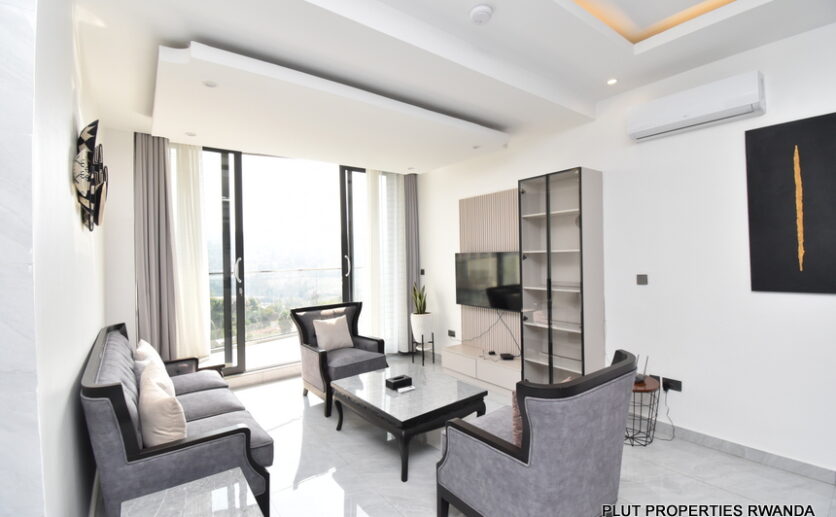 Rent in Kimihurura Kigali Plut properties (1)