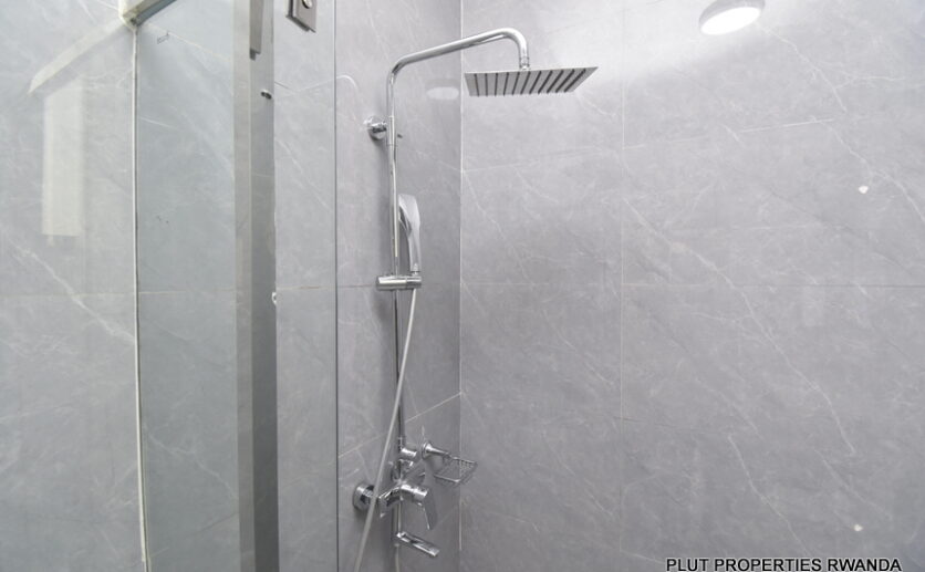 Rent in Kimihurura Kigali Plut properties (10)