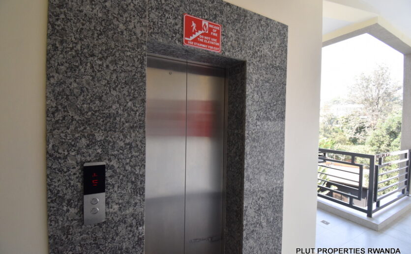 Rent in Kimihurura Kigali Plut properties (11)