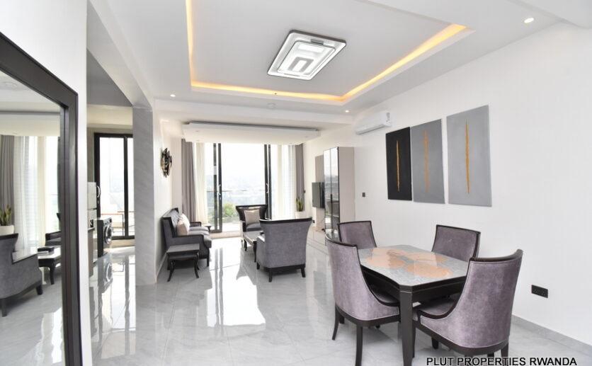 Rent in Kimihurura Kigali Plut properties (16)