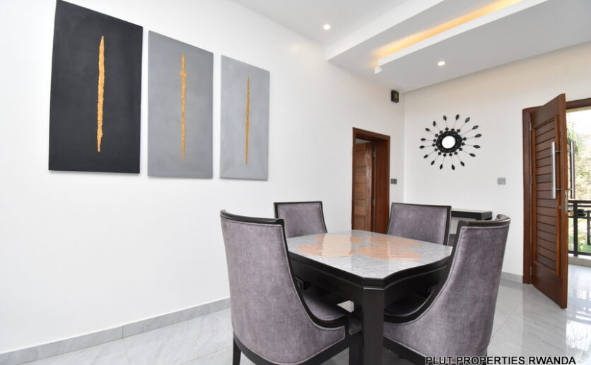 Rent in Kimihurura Kigali Plut properties (17)