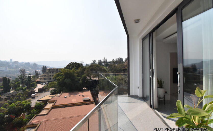 Rent in Kimihurura Kigali Plut properties (3)