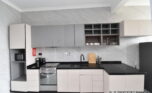 Rent in Kimihurura Kigali Plut properties (4)