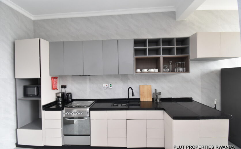 Rent in Kimihurura Kigali Plut properties (4)