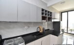 Rent in Kimihurura Kigali Plut properties (5)