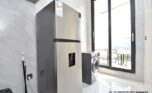 Rent in Kimihurura Kigali Plut properties (6)