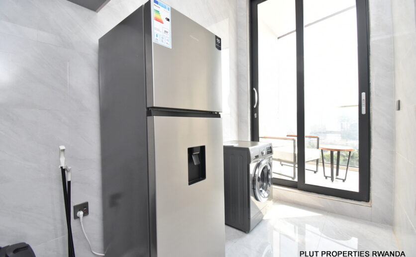 Rent in Kimihurura Kigali Plut properties (6)
