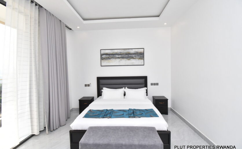 Rent in Kimihurura Kigali Plut properties (7)