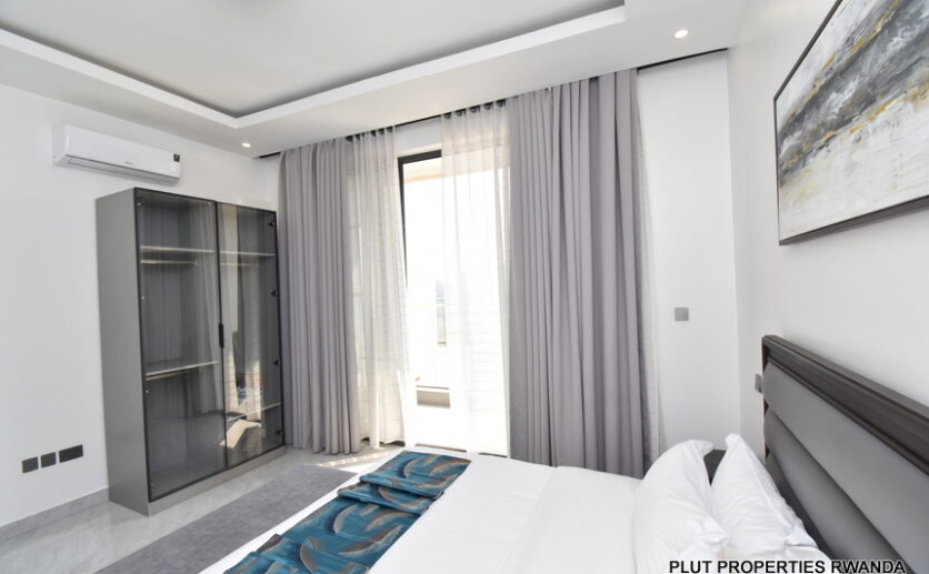 Rent in Kimihurura Kigali Plut properties (8)