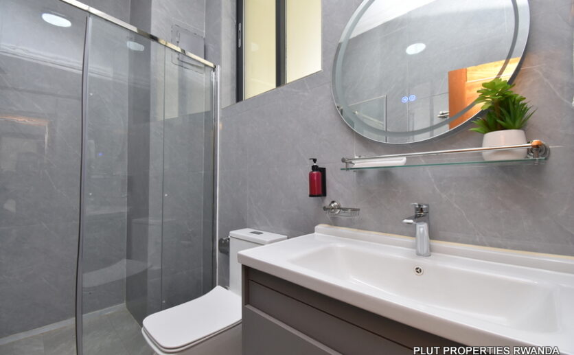 Rent in Kimihurura Kigali Plut properties (9)