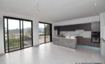 Unfurnished house for rent in Kiyovu plut properties (12)