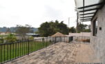Unfurnished house for rent in Kiyovu plut properties (15)