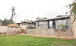 Unfurnished house for rent in Kiyovu plut properties (18)