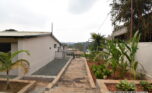 Unfurnished house for rent in Kiyovu plut properties (2)
