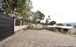 Unfurnished house for rent in Kiyovu plut properties (20)