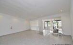 Unfurnished house for rent in Kiyovu plut properties (8)