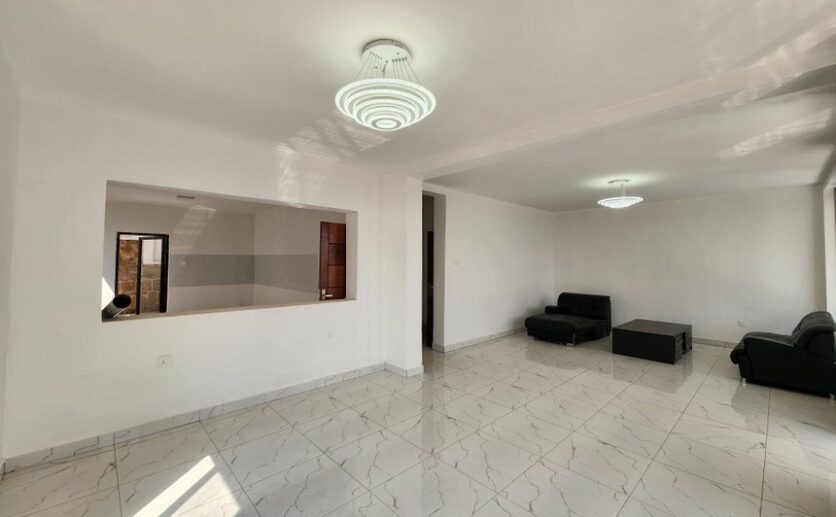 WhatsApp Image 2025-08-14 at 13.41.03_460d66ca