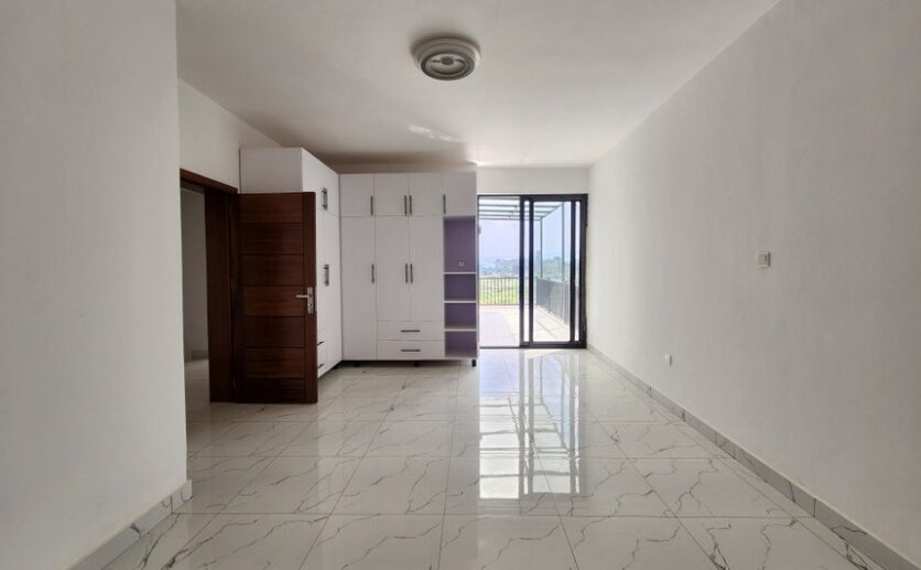 WhatsApp Image 2025-08-14 at 13.41.03_55e7d13a