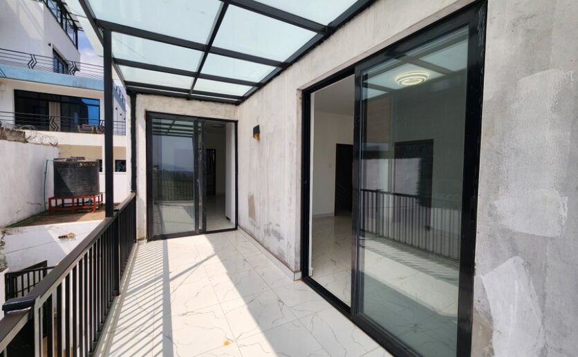 WhatsApp Image 2025-08-14 at 13.41.03_e0eb7d25